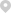 黄石鑫宇顺达汽车托运(黄石分公司)